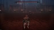 Facing the Blade Phantom (Image via Nexon)